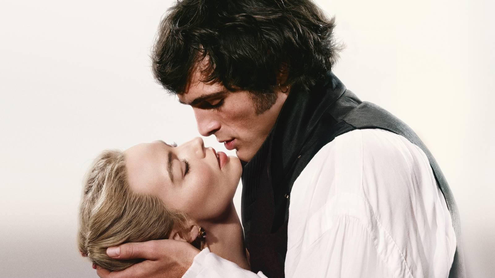 When to Stream Wuthering Heights: PVOD & HBO Max Dates