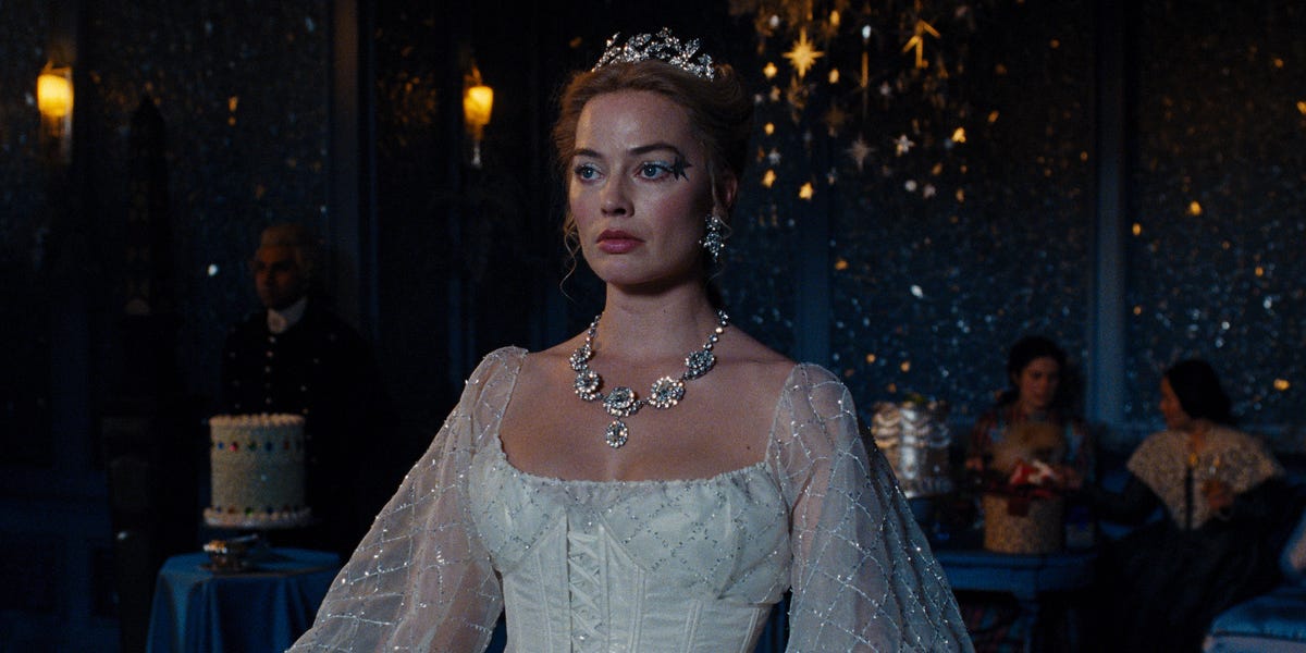 Wuthering Heights Digital Release: When to Buy or Rent Online